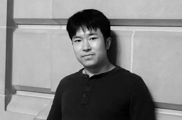 Z Potentials｜专访陈羽北，Aizip打破效率瓶颈，让AI进入真实产品，推动On-Device AI的未来革命