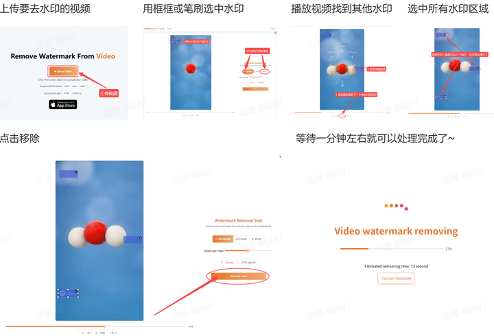 v2-1d45dc1f140a01d5517c4dbc441072d6_720w