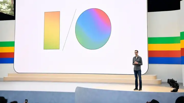 Google 爆款 AI 产品终于支持中文！儿化音贼溜，AI 这口地道京腔要怎么练成？