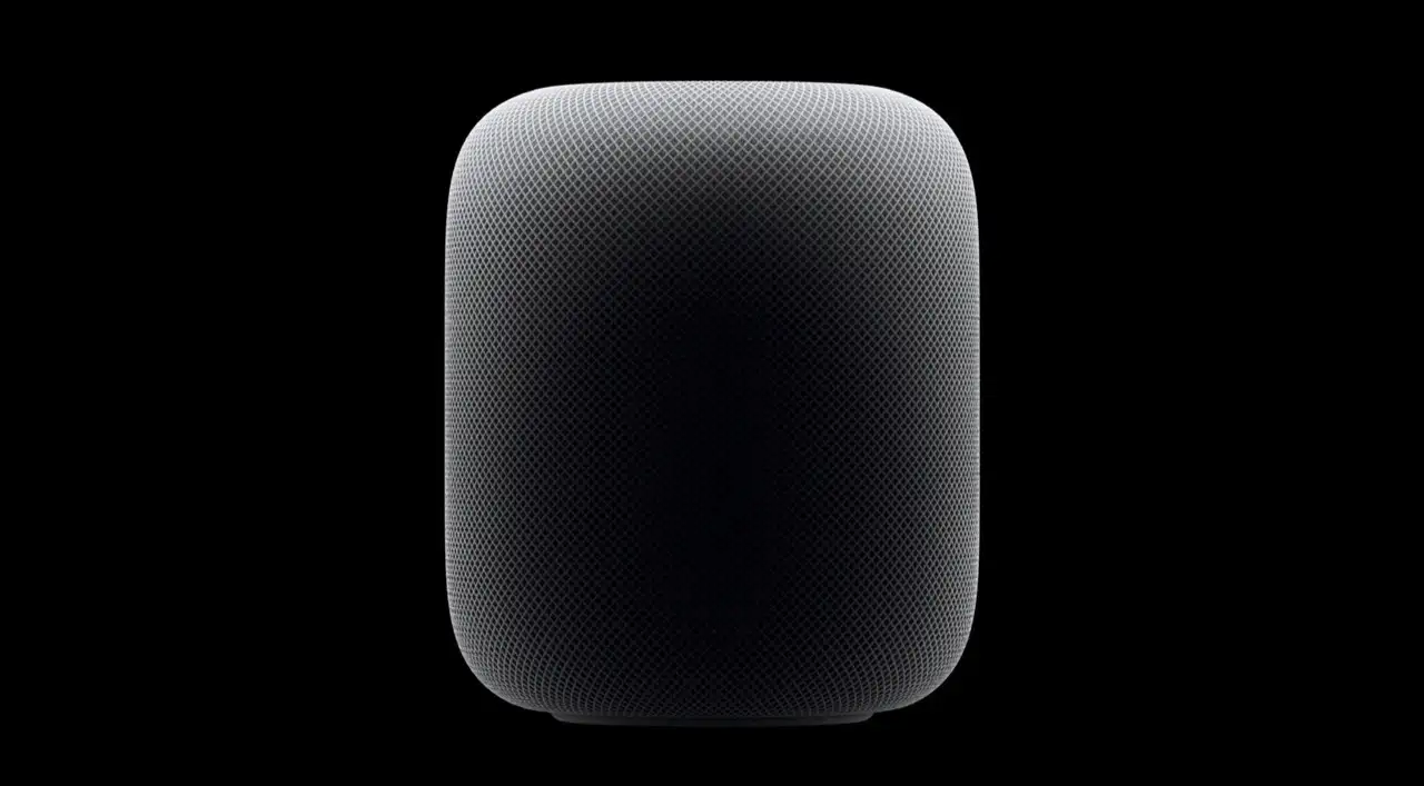 2023 年1 月18 日突然发布的第二代全尺寸HomePod，它值得入手吗? - 知乎