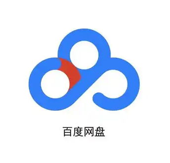 【实用软件】网盘解析神器 最高28M/s
