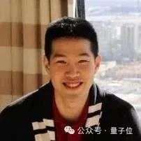 拒绝小扎6年15亿美元天价offer！网友：他是有多讨厌扎克伯格？？