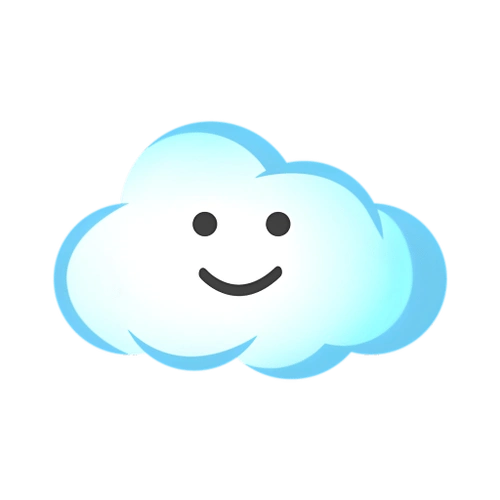 【漫云彩】1.0.1 漫画党聚集地 资源丰富