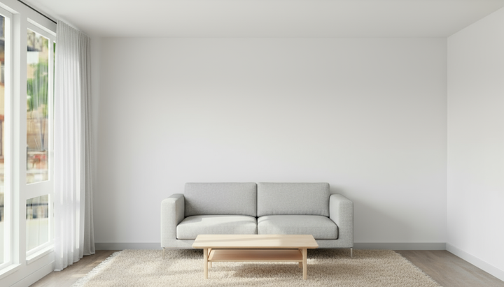 v2-1d9780109a11839eb0bdd60edc427444_720w