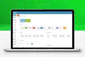 任务源码，任务发布去授权版