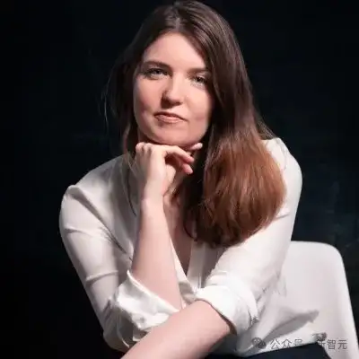 老公和ChatGPT聊出精神病，她光速离婚