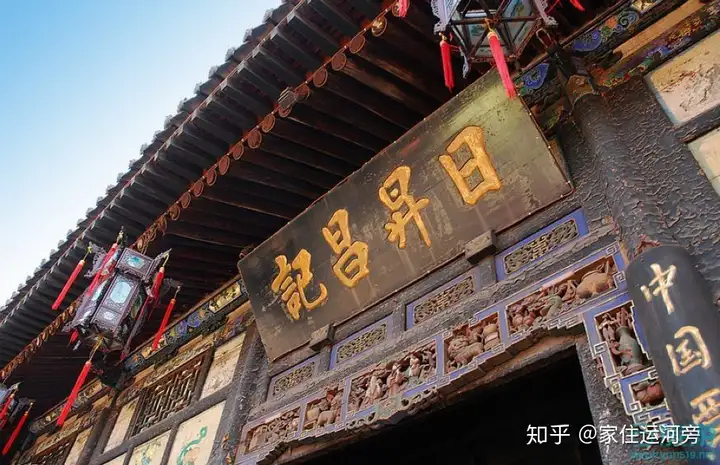 去山西旅游有哪些实用建议和攻略？