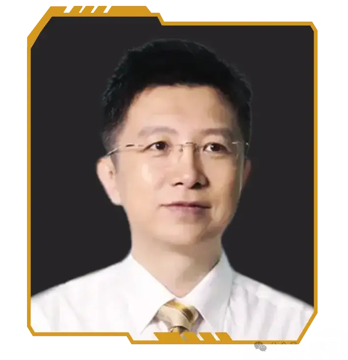 新天终启，万象智生！从AlphaGo到GPT-5，新智元十年见证ASI创世纪