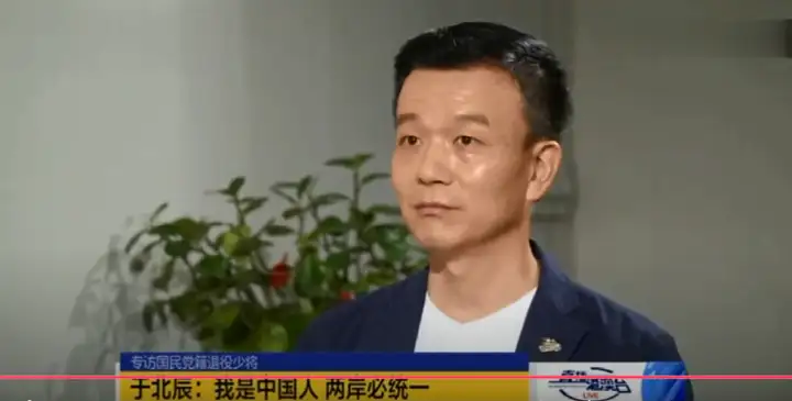 利博体育平台怎么样啊（中国官网）