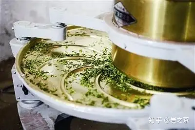抖音上的脚揉茶是否真实