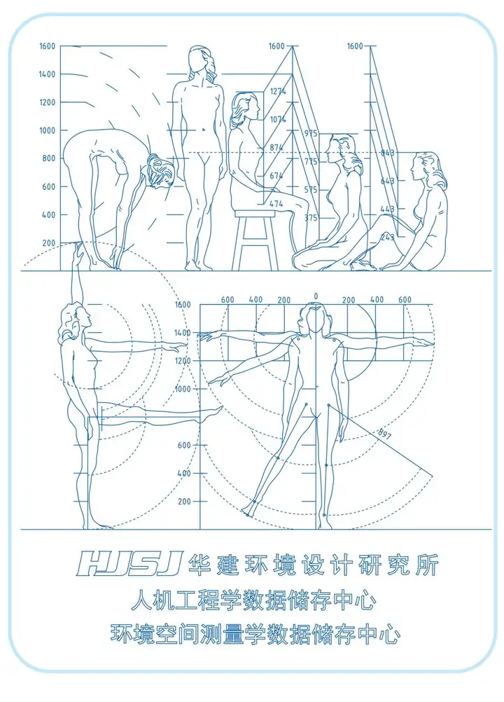 门套单包边和双包边的区别是什么？ - 知乎