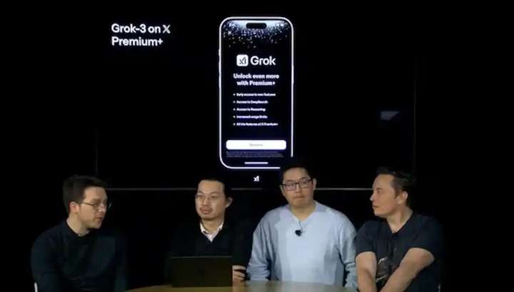 全球AI人才一半是中国人，中国为何还缺人？
