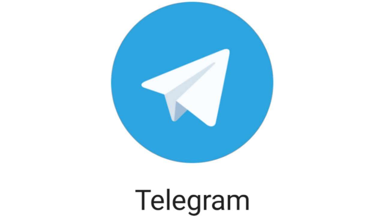 Telegramz纸飞机（官网版/破解版）