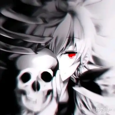 那些毒枭小迷妹为什么会觉得毒枭很好