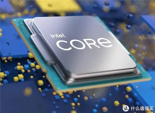 Intel 酷睿i9 11900K是性价比第一的CPU吗？ - 什么值得买的回答- 知乎