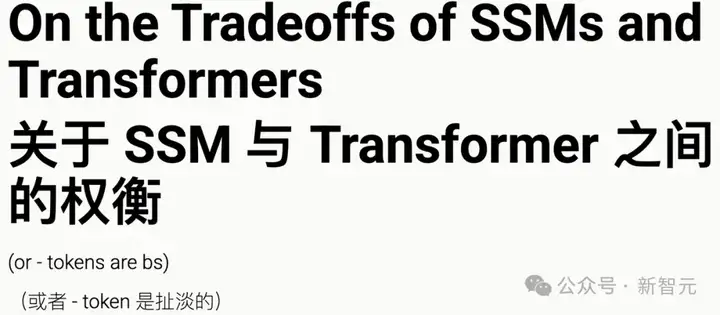 Transformer终结者！谷歌DeepMind全新MoR架构问世，新一代魔王来了
