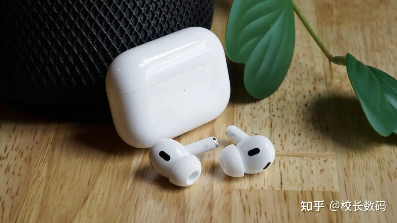 AirPods Pro港版和国行有啥区别？ - 知乎