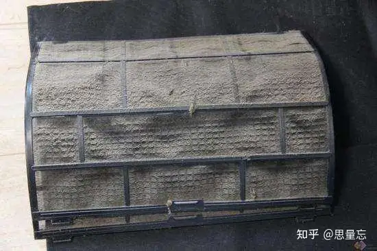 空调不制冷有几种原因，各自解决方法是怎样的？求解*？