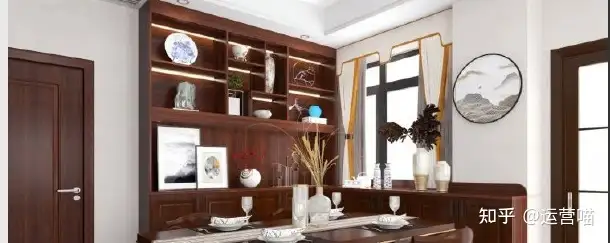 小紅書的文案怎么寫才能又快又好