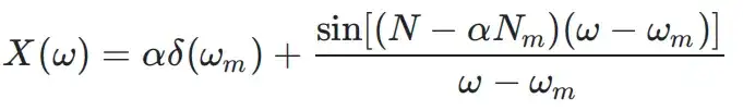 ICML 2025 | 清华、上海AI Lab等提出傅里叶位置编码，多项任务远超RoPE