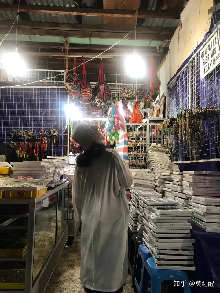 马来西亚「沙巴」有什么值得推荐的游玩攻略和体验分享？