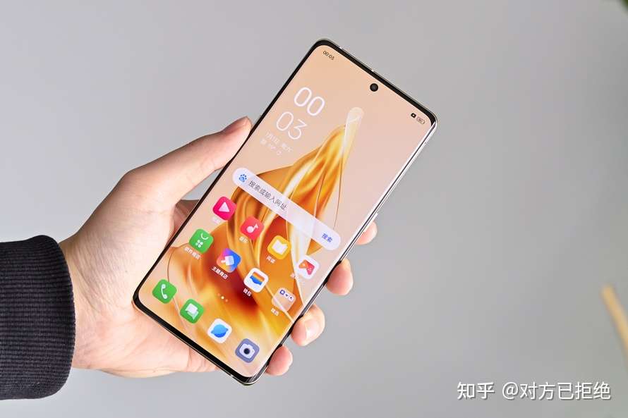 vivo和oppo手机哪个性价比高 这5款都有高品控性价比之王