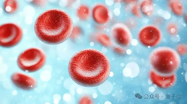 不用抗生素也能抗菌！AI设计新型蛋白质抵御细菌耐药性｜Nature子刊