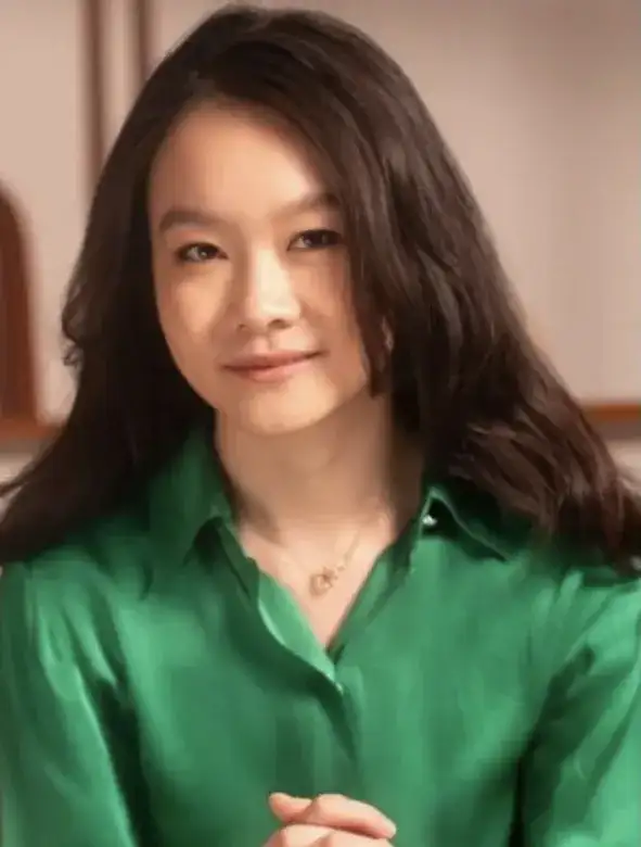 AI不再甘当打工仔：全球首家AI原生影视帝国如何用1.1亿美元颠覆好莱坞