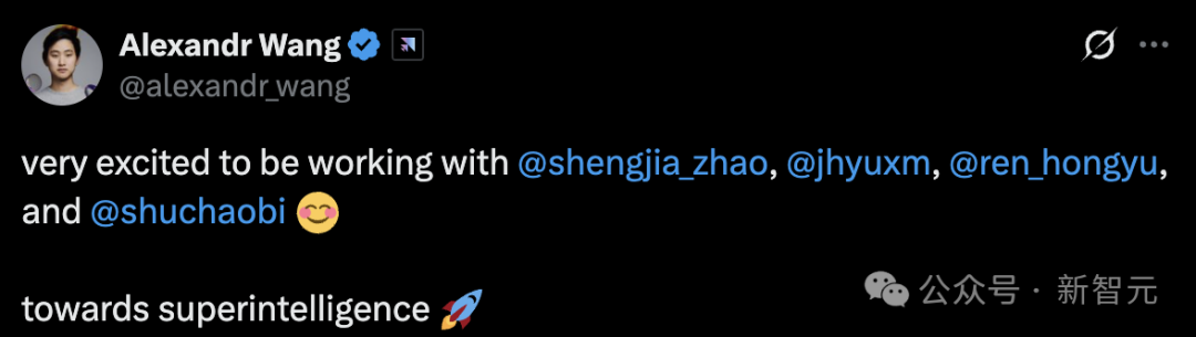 奥特曼慌了！OpenAI连夜加薪全员放假，小扎疯狂挖人高管震怒