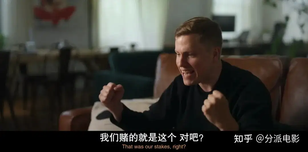 《全面失控：突袭51区》超荒诞，太离谱，这事居然真实发生过？