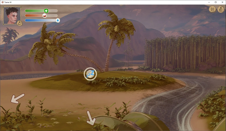 图片[5]_Tame It! v1.2 官方中文版_黄油圈