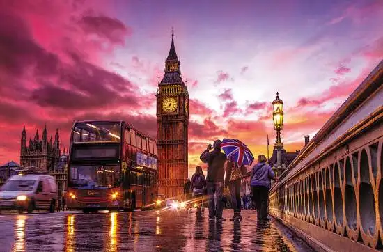 大三申请英国留学流程是怎样的呀,求具体的时间安排?(大三可以申请英国研究生吗)