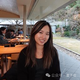 无需外部数据！AI自问自答实现推理能力进化