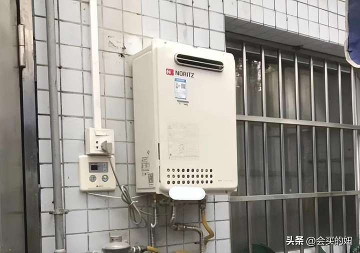 燃气热水器排行榜十大名牌 国内燃气灶排名前十名的品牌