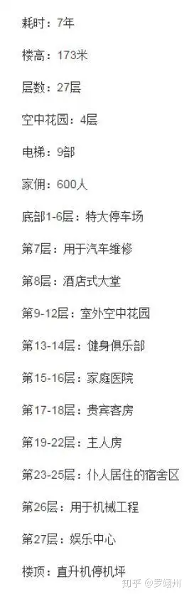 如何评价印度富商穆克什•安巴尼取代马云成为亚洲新首富？