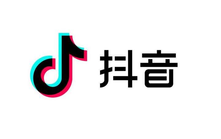 抖音养号的正确方法（抖音如何养号快速涨粉）