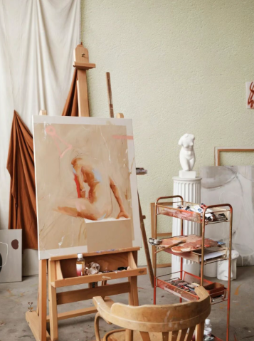 艺术涂料『自然地理』| 地质时间写在墙上的诗
艺术涂料效果图
艺术涂料质感图
艺术涂料家居图
艺术涂料立体纹理
艺术涂料产品