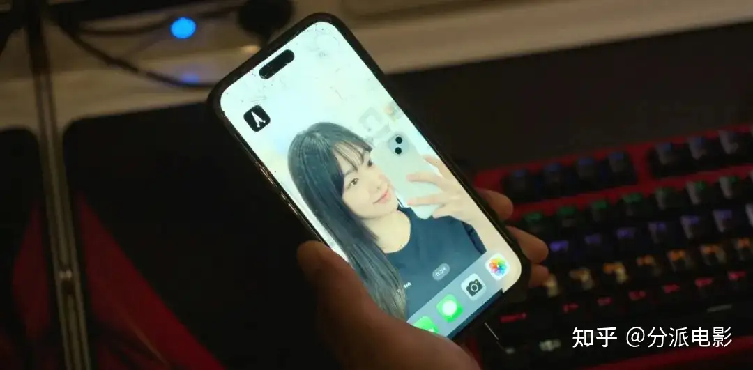 《夺命许愿》全程高能，网飞19禁全新恐怖片！