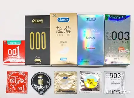 避孕套破裂什么原因我想知道避孕套破掉的家人们是哪些原因导致的?插图1 避孕套破裂什么原因我想知道避孕套破掉的家人们是哪些原因导致的?插图1