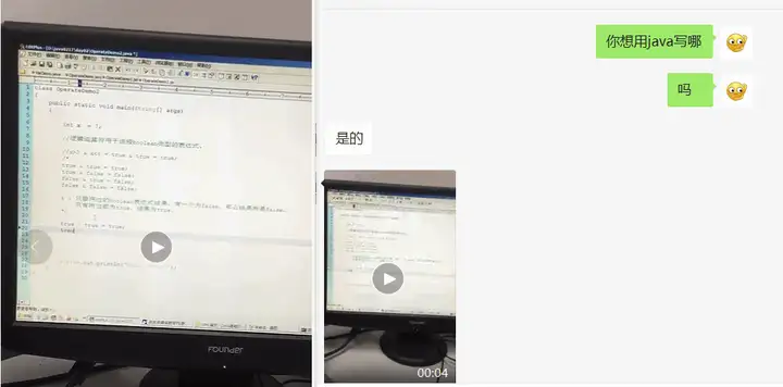 请问学到什么程度可以看懂java后端框架? 请问学到什么程度可以看懂java后端框架?