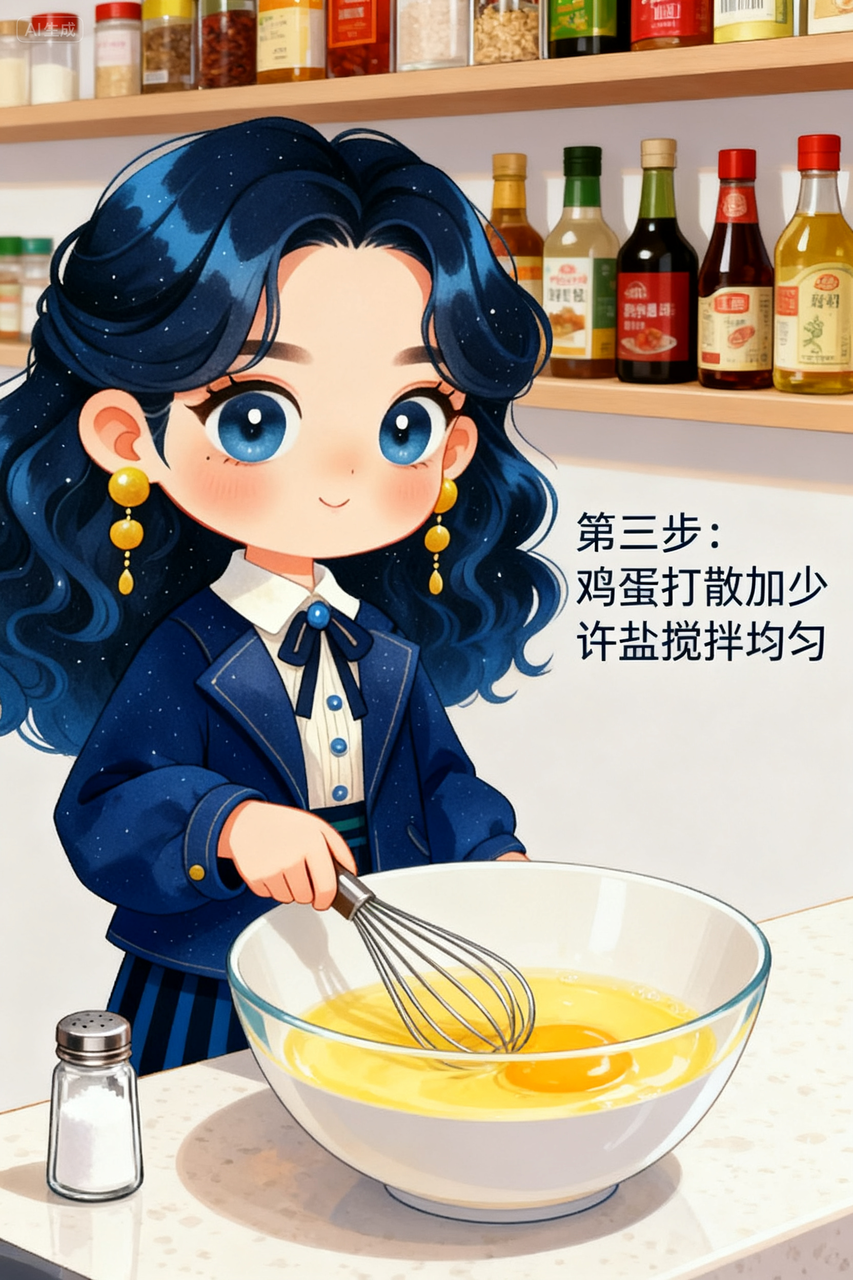 值得庆祝的进步！即梦图片4.0超全测评来了。
