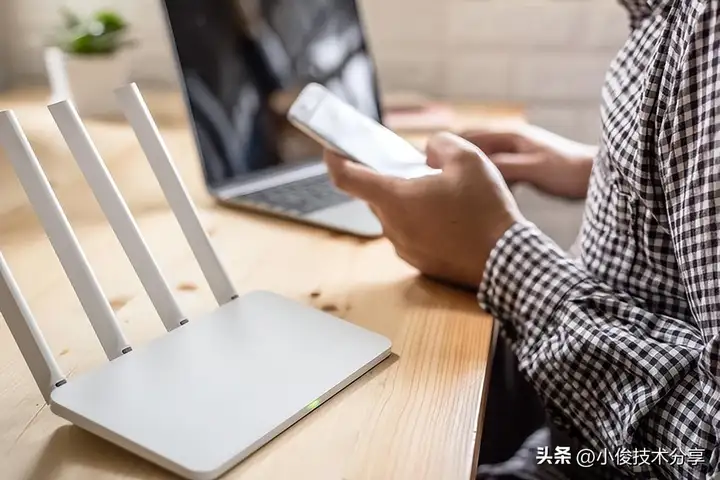 为什么wifi连接上却不能上网（wifi不可上网的解决方法）