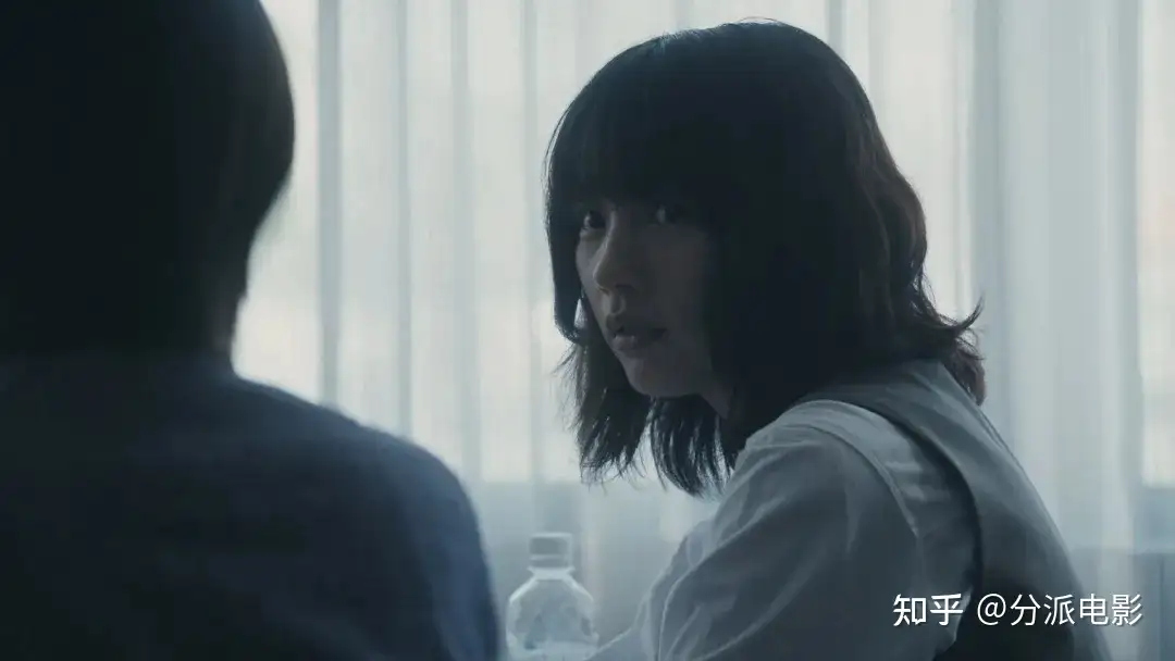 《王将英雌》大女主复仇剧，青春女神又杀疯了！