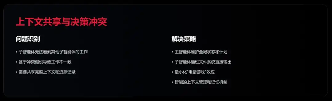 近期必读！Devin VS Anthropic 的多智能体构建方法论