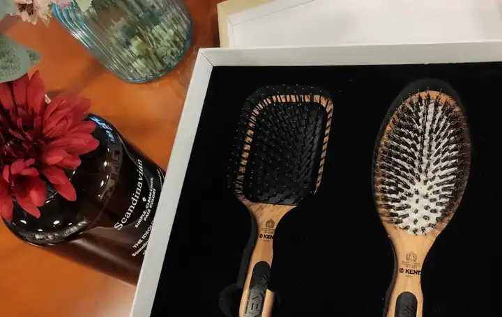 这都可以(中秋送礼送丈母娘什么礼品最好)中秋给丈母娘送什么礼物好,(图7) 这都可以(中秋送礼送丈母娘什么礼品最好)中秋给丈母娘送什么礼物好,(图7)