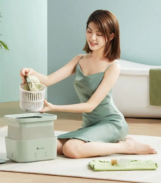 满满干货（懒人神器用了会有副作用吗?）懒人神器app，(图13)