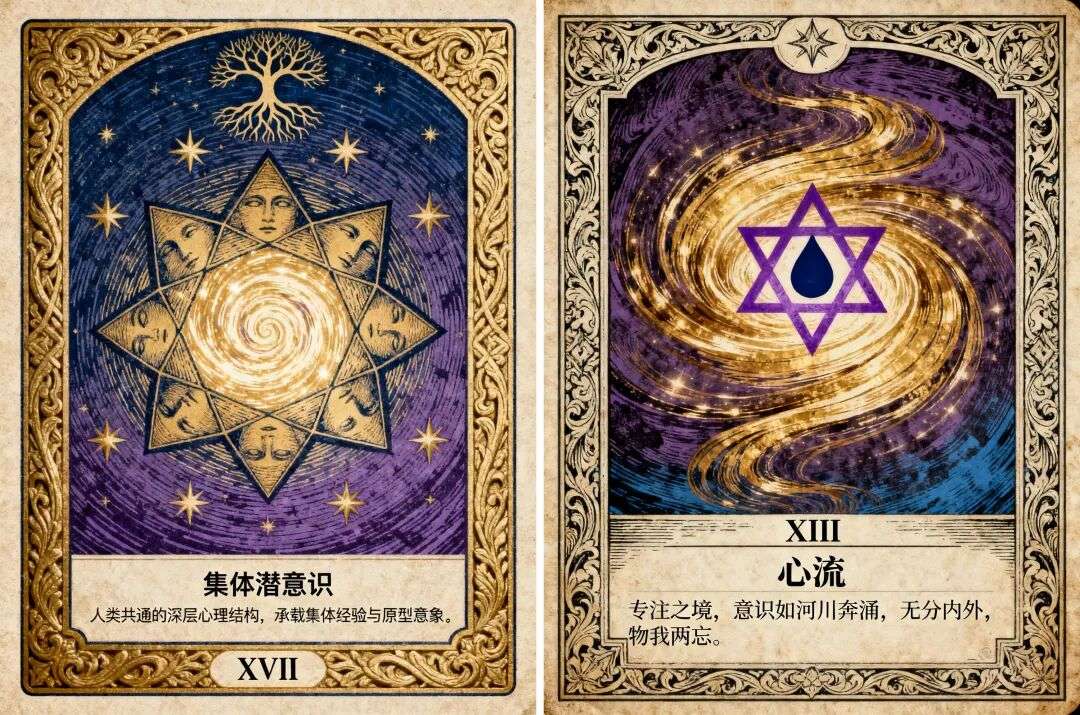 顶级邪修｜万字教程｜教你速通豆包・图像创作模型 Seedream 4.0