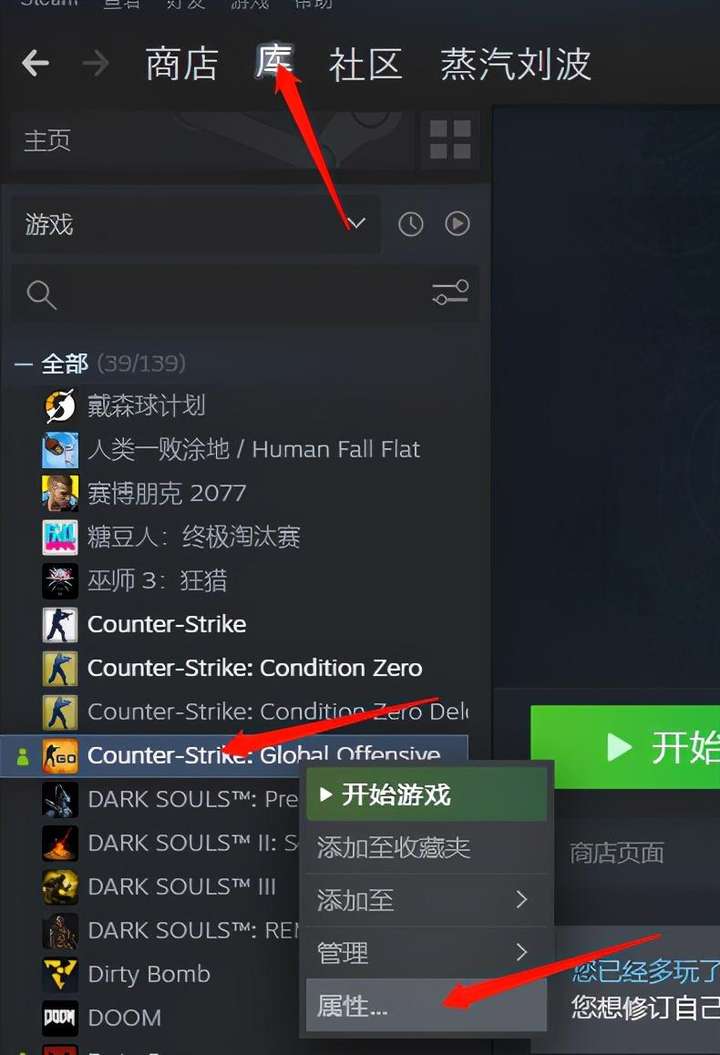 007SKINS开箱CSGO csgo开箱网站yesskins