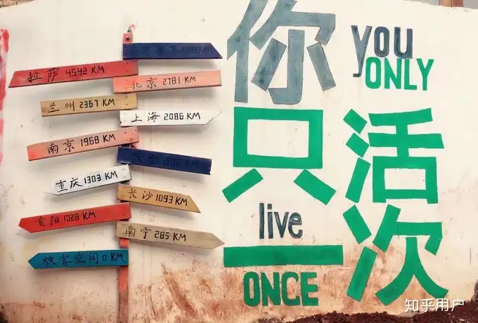 涠洲岛旅游攻略有哪些？