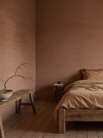 艺术涂料『自然地理』| 地质时间写在墙上的诗
艺术涂料效果图
艺术涂料质感图
艺术涂料家居图
艺术涂料立体纹理
艺术涂料产品